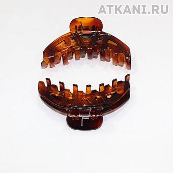 Заготовка для заколки 